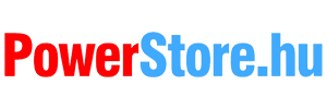 powerstore.hu