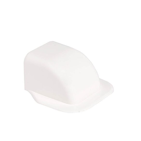 Falbacsatlakozó elem 70x55 mm