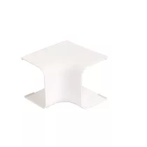 Belső sarokidom Clima Plus 35x30 mm