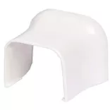Csatorna leágazó elem Clima Plus 35x30 mm