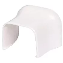Csatorna leágazó elem Clima Plus 35x30 mm