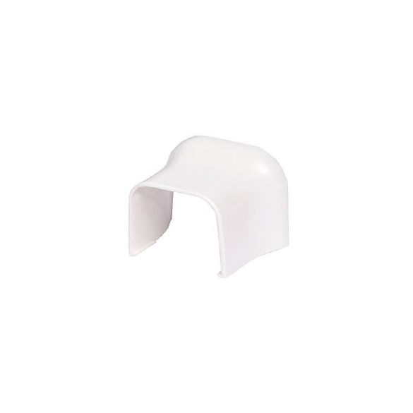 Csatorna leágazó elem Clima Plus 35x30 mm