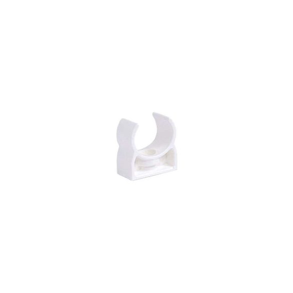 Rögzítő bilincs 32 mm 