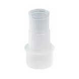 Flexibilis kondeznzvízcsőhöz szűkítő cső csatlakozó 20/26/32mm