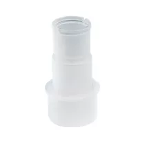   Flexibilis kondeznzvízcsőhöz szűkítő cső csatlakozó 20/26/32mm