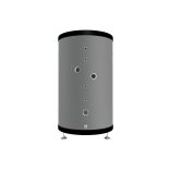 SINCLAIR AKU ST 150 S