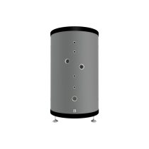 SINCLAIR AKU ST 150 S