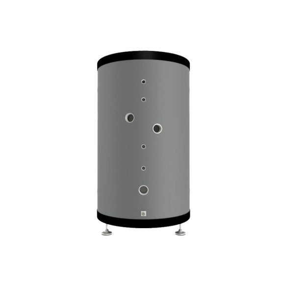 SINCLAIR AKU ST 150 S