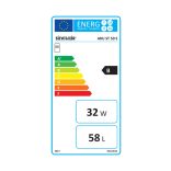 SINCLAIR AKU ST 50 S