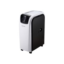 SINCLAIR MONOBLOKK AMC-11P Mobil klíma