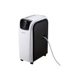 SINCLAIR MONOBLOKK AMC-11P Mobil klíma