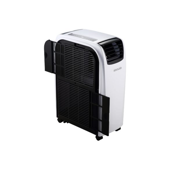 SINCLAIR MONOBLOKK AMC-11P Mobil klíma