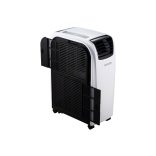 SINCLAIR MONOBLOKK AMC-14P Mobil klíma