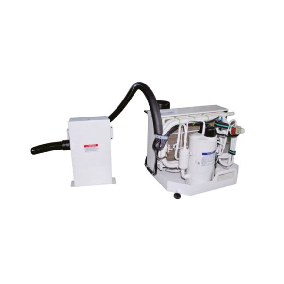 SINCLAIR ASB-05A