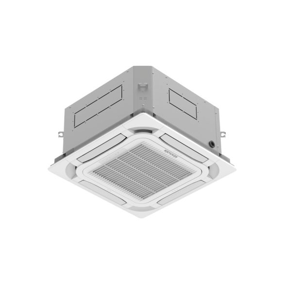 SINCLAIR UNI SPLIT ASC-60BI2 14,5 KW Fehér