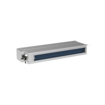 SINCLAIR UNI SPLIT ASD-12BI2 3,5 KW Fehér