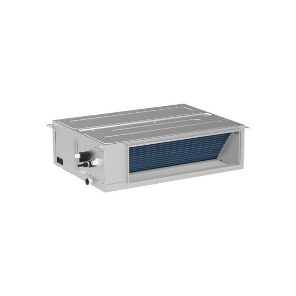 SINCLAIR UNI SPLIT ASD-24BI2 7,1 KW Fehér