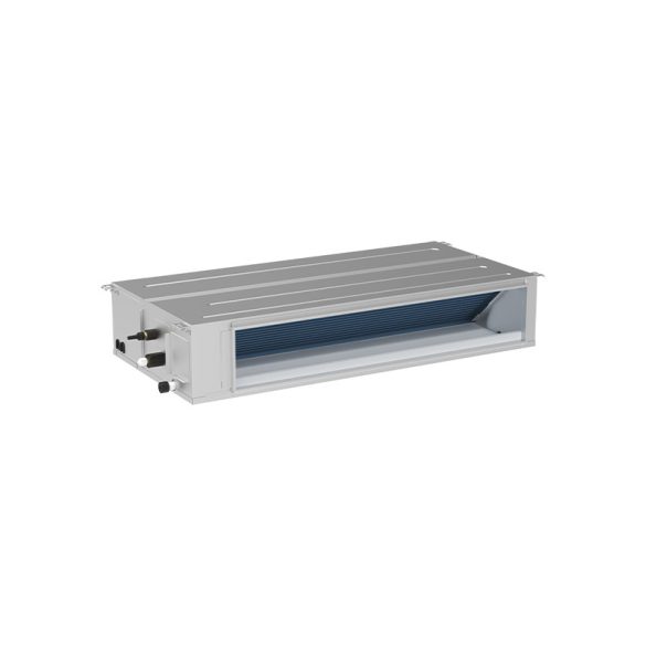 SINCLAIR UNI SPLIT ASD-36BI2 10,5 KW Fehér
