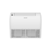 SINCLAIR UNI SPLIT ASF-12BI2 3,5 KW Fehér