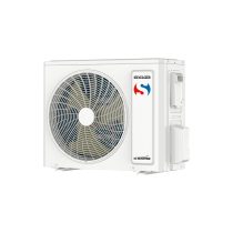 SINCLAIR UNI SPLIT ASGE-12BI2 3,5 KW
