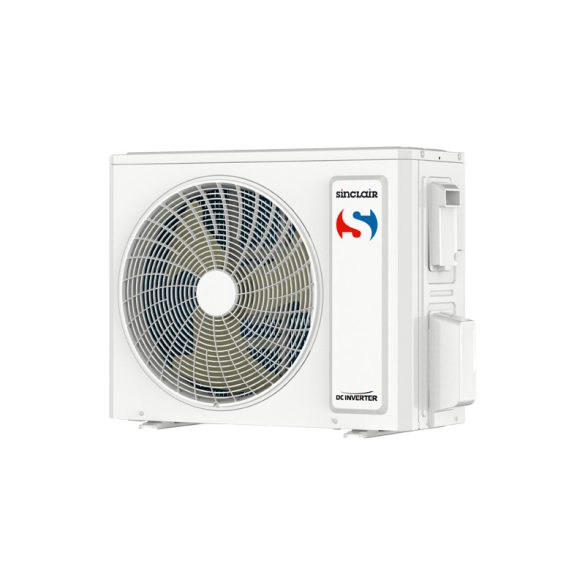SINCLAIR UNI SPLIT ASGE-12BI2 3,5 KW