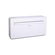 SINCLAIR MONOBLOKK ASM-12BI klíma