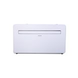 SINCLAIR MONOBLOKK ASM-12BI klíma