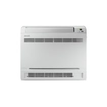 SINCLAIR CONSOLE ASP-09BI 2,7 KW Fehér
