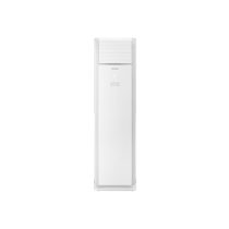 SINCLAIR TOWER AST-24BI2