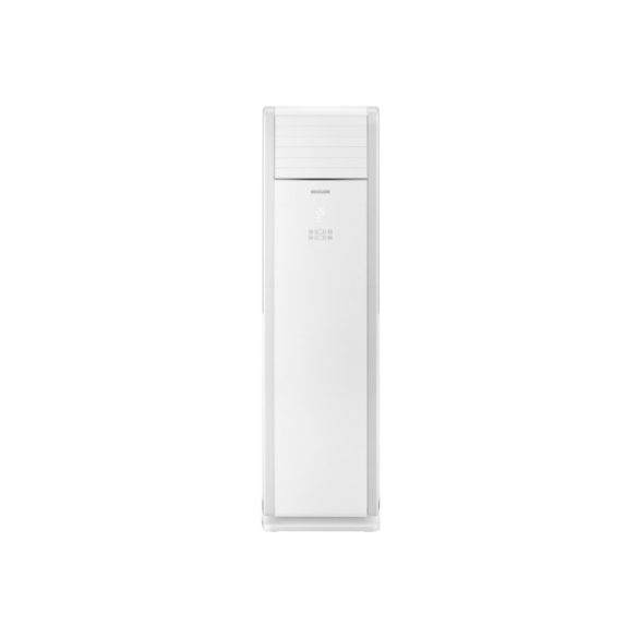 SINCLAIR TOWER AST-24BI2