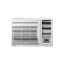 SINCLAIR MONOBLOKK ASW-09BI
