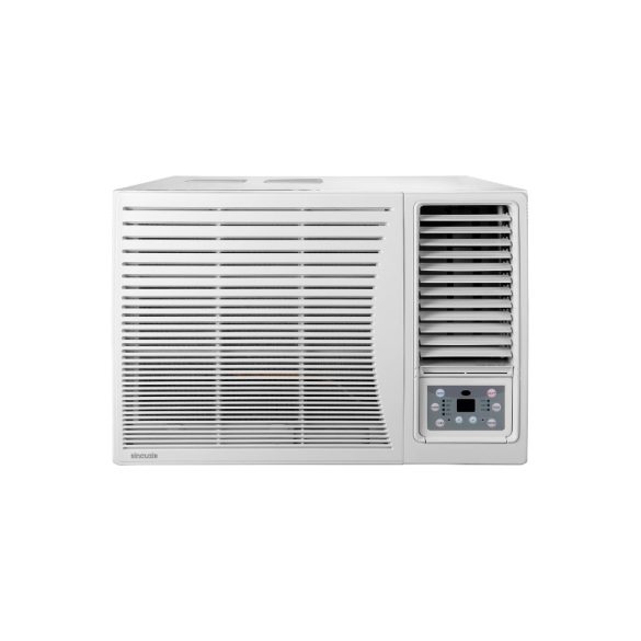 SINCLAIR MONOBLOKK ASW-09BI
