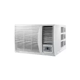 SINCLAIR MONOBLOKK ASW-09BI