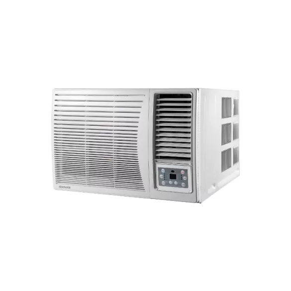 SINCLAIR MONOBLOKK ASW-09BI