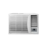 SINCLAIR MONOBLOKK ASW-12BI