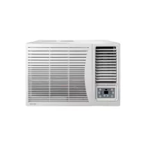 SINCLAIR MONOBLOKK ASW-12BI