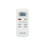 SINCLAIR MONOBLOKK ASW-12BI