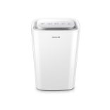 SINCLAIR MONOBLOKK AMC-11P CFO-18P - Párátlanító