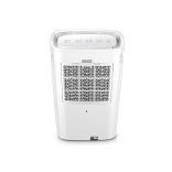 SINCLAIR MONOBLOKK AMC-11P CFO-18P - Párátlanító