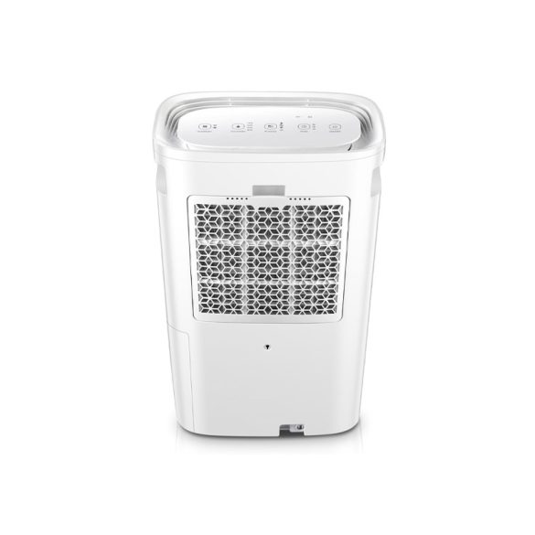 SINCLAIR MONOBLOKK AMC-11P CFO-18P - Párátlanító