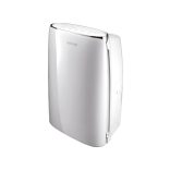 SINCLAIR MONOBLOKK AMC-11P CFO-20P - Párátlanító