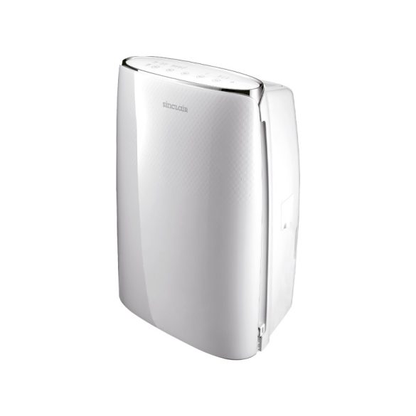 SINCLAIR MONOBLOKK AMC-11P CFO-20P - Párátlanító