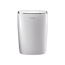 SINCLAIR MONOBLOKK AMC-11P CFO-40P - Párátlanító