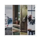 Green Cell GC PowerNest energiatároló napelemes rendszerekhez / LiFePO4 akkumulátor / 5 kWh 51,2 