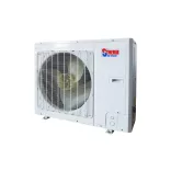 SINCLAIR S-THERM ONTARIO ALL-IN-ONE GSH-100ERB-3