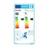SINCLAIR S-THERM ONTARIO ALL-IN-ONE GSH-100ERB-3