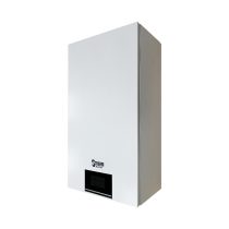SINCLAIR S-THERM ONTARIO GSH-100IRB