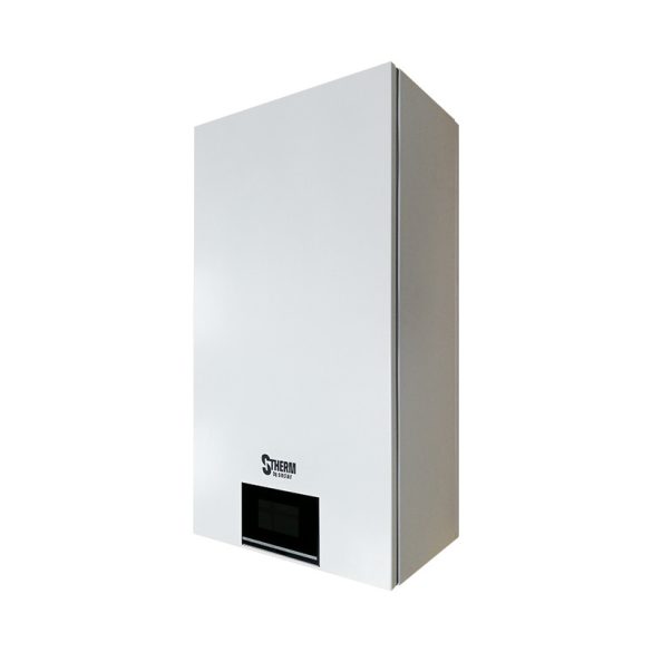 SINCLAIR S-THERM ONTARIO GSH-100IRB-3 + GSH-100ERB-3