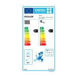 SINCLAIR S-THERM ONTARIO GSH-100IRB-3 + GSH-100ERB-3