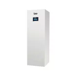 SINCLAIR S-THERM ONTARIO ALL-IN-ONE GSH-100TRB2